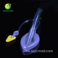 Single Use PVC Laryngeal Mask Airway